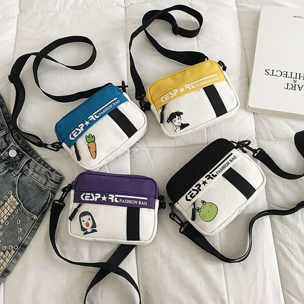 mens designer bags mini versatile canvas small hipster diagonal bag5o2v
mens designer bags mini versatile canvas small hipster diagonal bag5o2v