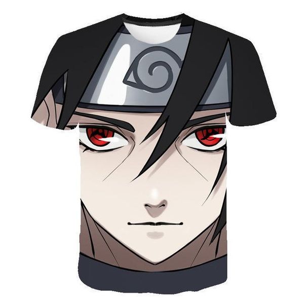 cool naruto printing pattern elegant 3d print shirts funny aesthetic kawaii men clothing
cool naruto printing pattern elegant 3d print shirts funny aesthetic kawaii men clothing