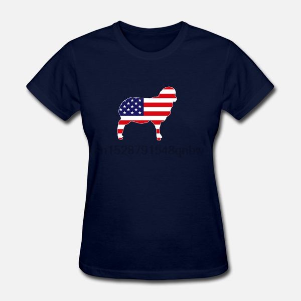 customized patriotic sheep american flag embroidery men tshirt women o-neck fitness t shirt for mens short sleeve homme tee top
customized patriotic sheep american flag embroidery men tshirt women o-neck fitness t shirt for mens short sleeve homme tee top
