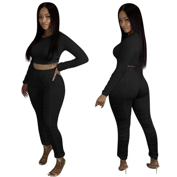 running sets women gym suit high waist leggings sports shirt sportswear two piece set streetwear ladies indoor wear s-xxl, Black;blue
running sets women gym suit high waist leggings sports shirt sportswear two piece set streetwear ladies indoor wear s-xxl, Black;blue