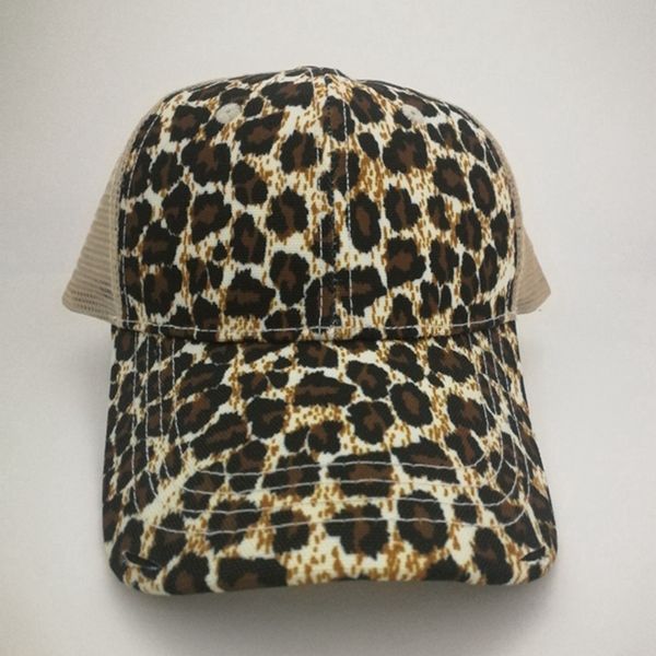 fashion sunflower caps 7 styles cow leopard rainbow print baseball hat women men serape mesh visor outdoor hat dda549, Blue;gray
fashion sunflower caps 7 styles cow leopard rainbow print baseball hat women men serape mesh visor outdoor hat dda549, Blue;gray