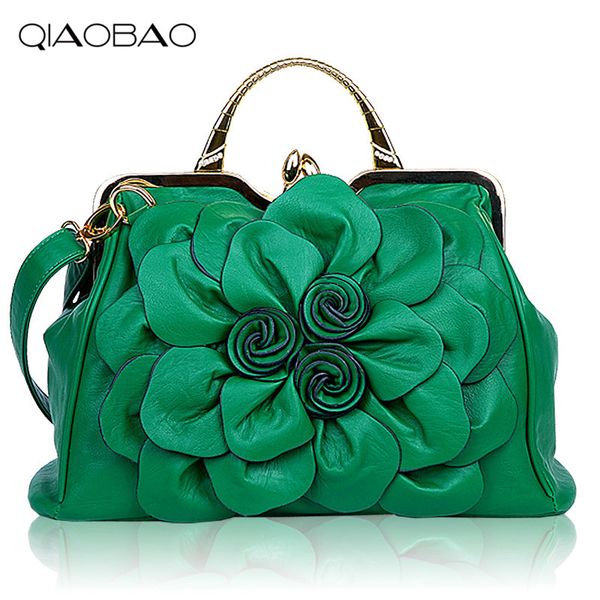 qiaobao women leather crossbody bags casual shoulder bags 2020 candy color fashion woman fashion flower
qiaobao women leather crossbody bags casual shoulder bags 2020 candy color fashion woman fashion flower