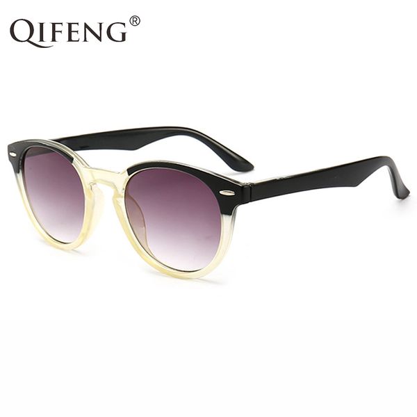 reading glasses women gradient gray diopter presbyopic eyeglasses female degree eyewear +1.0+1.5+2.0+2.5+3.0+3.5 qf273, White;black
reading glasses women gradient gray diopter presbyopic eyeglasses female degree eyewear +1.0+1.5+2.0+2.5+3.0+3.5 qf273, White;black