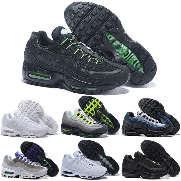 mens 19 premium running shoes women's cushion sneakers boots authentic premium neon cool grey walking outdoor sports shoes 36-45
mens 19 premium running shoes women's cushion sneakers boots authentic premium neon cool grey walking outdoor sports shoes 36-45