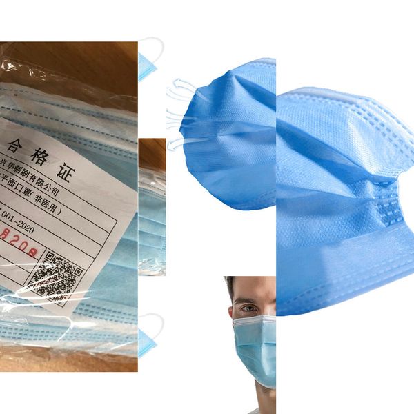 mask ear-loop disposable face layer three facial mouth masks cover 3-ply non-woven disposa btmz1
mask ear-loop disposable face layer three facial mouth masks cover 3-ply non-woven disposa btmz1
