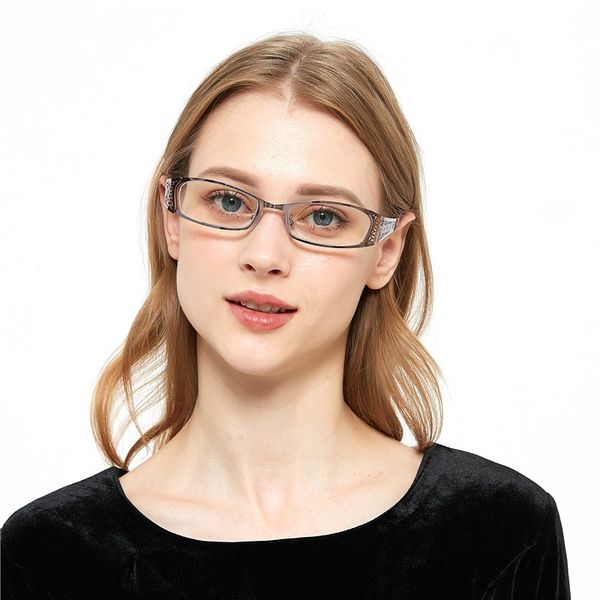 vintage metal sunglasses pchromic men women myopia eyeglasses frame with color lens sun glasses myopia eyewear fml, Silver
vintage metal sunglasses pchromic men women myopia eyeglasses frame with color lens sun glasses myopia eyewear fml, Silver