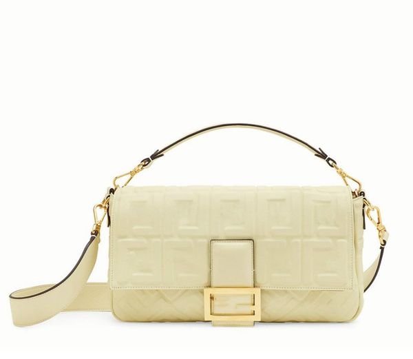 sammons 100% genuine leather fashion messenger bag,2020 luxury women bags handbags,leisure shoulder crossbody bags
sammons 100% genuine leather fashion messenger bag,2020 luxury women bags handbags,leisure shoulder crossbody bags