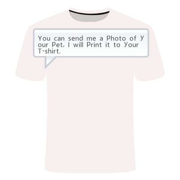 new pet dog labrador retriever large pattern can be customized and size 4-20 years 3d print shirts hentai aesthetic men clothing
new pet dog labrador retriever large pattern can be customized and size 4-20 years 3d print shirts hentai aesthetic men clothing
