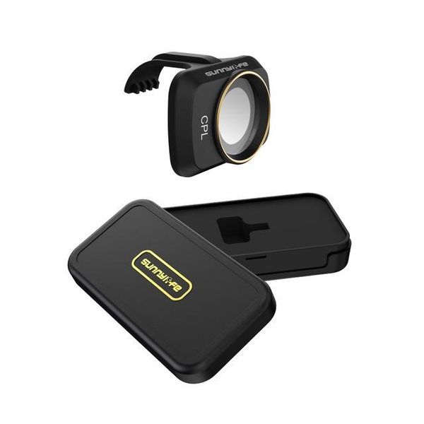 drone filter for dji mavic mini filters camera lens uv cpl nd 8 16 32 64 filter kit for dji
drone filter for dji mavic mini filters camera lens uv cpl nd 8 16 32 64 filter kit for dji