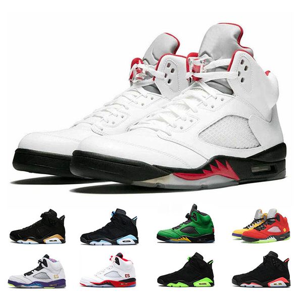6s men basketball shoes dmp new bred 5 fire red alternate grape bel hare oregon quai 54 sports sneakers
6s men basketball shoes dmp new bred 5 fire red alternate grape bel hare oregon quai 54 sports sneakers