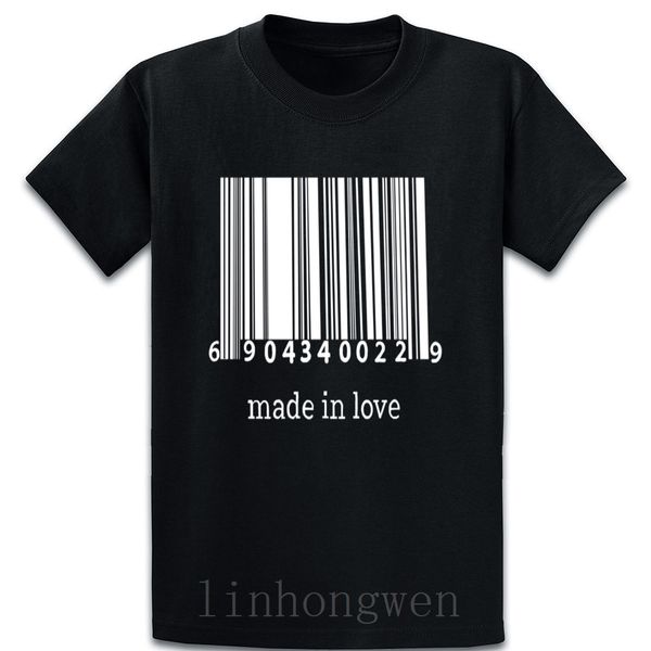 made in t shirt short sleeve summer trend euro size over size s-5xl printed fashion standard fitness shirt
made in t shirt short sleeve summer trend euro size over size s-5xl printed fashion standard fitness shirt