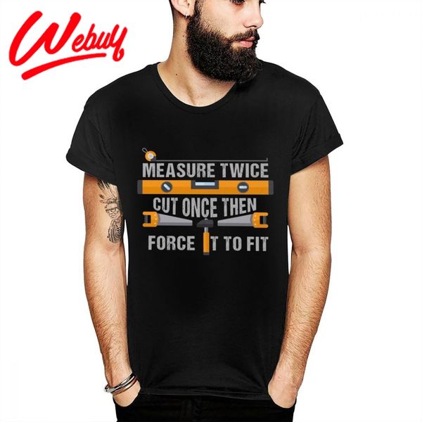 new o-neck woodworking humor carpenter cool t shirt for man harajuku pure cotton camiseta
new o-neck woodworking humor carpenter cool t shirt for man harajuku pure cotton camiseta