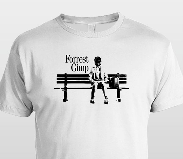 summer cool funny t-shirt forest gimp t shirt restraint cuffs hand spank gump fetish mask hood lock summer style tee shirt
summer cool funny t-shirt forest gimp t shirt restraint cuffs hand spank gump fetish mask hood lock summer style tee shirt