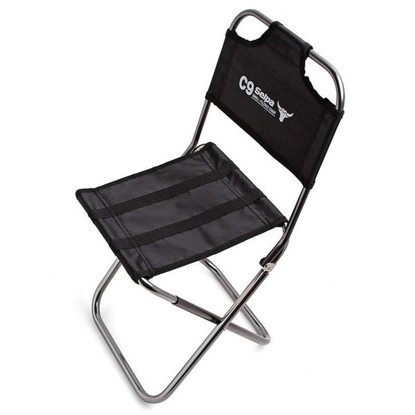 mountaineering outdoor aviation aluminum alloy backrest chair ultralight folding stool portable leisure folding chair beach hiking seat
mountaineering outdoor aviation aluminum alloy backrest chair ultralight folding stool portable leisure folding chair beach hiking seat