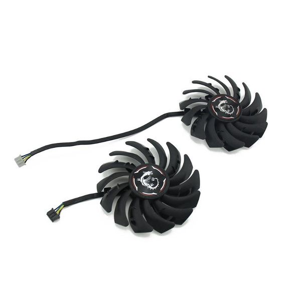 87mm pld09210s12hh dc12v 0.40a 4pin rtx2060 gráficos ventilador para msi geforce rtx 2060 super gaming x ventilador para tarjeta
87mm pld09210s12hh dc12v 0.40a 4pin rtx2060 gráficos ventilador para msi geforce rtx 2060 super gaming x ventilador para tarjeta