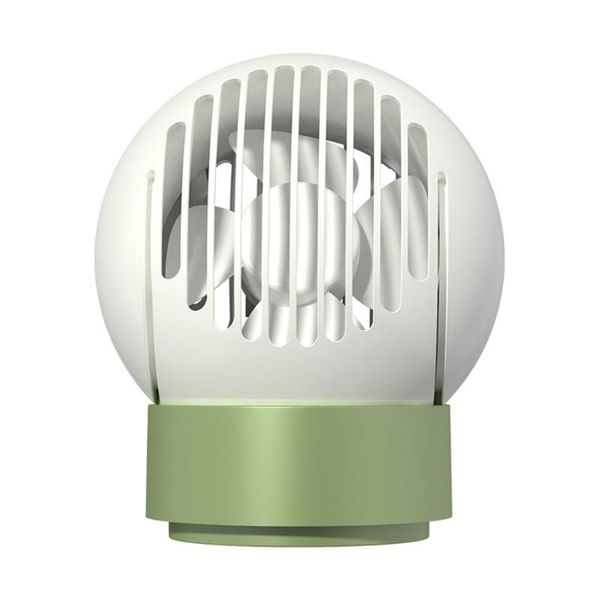 multi-functional fan 3 in 1 air cooler mosquito repellent lamp planet light lamp angle for office household traveling car#t2
multi-functional fan 3 in 1 air cooler mosquito repellent lamp planet light lamp angle for office household traveling car#t2