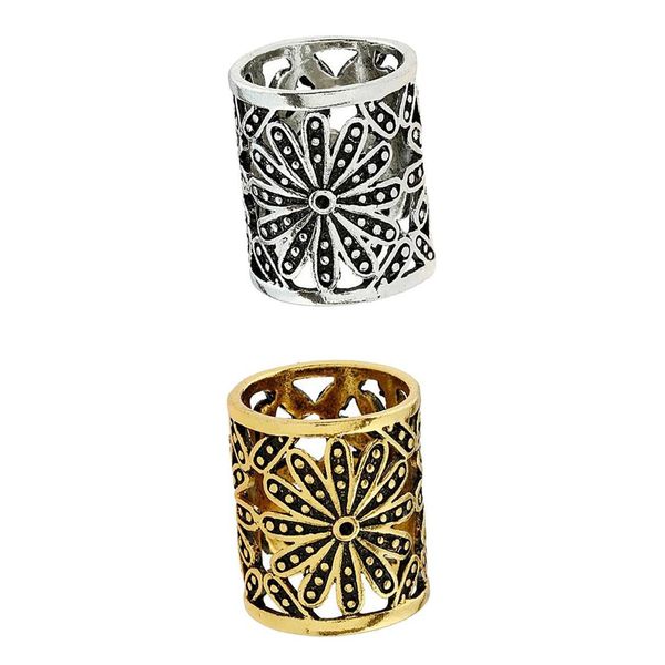 2pcs scarf ring clip buckle vintage brooch pins holder women cloth jewelry, Silver
2pcs scarf ring clip buckle vintage brooch pins holder women cloth jewelry, Silver