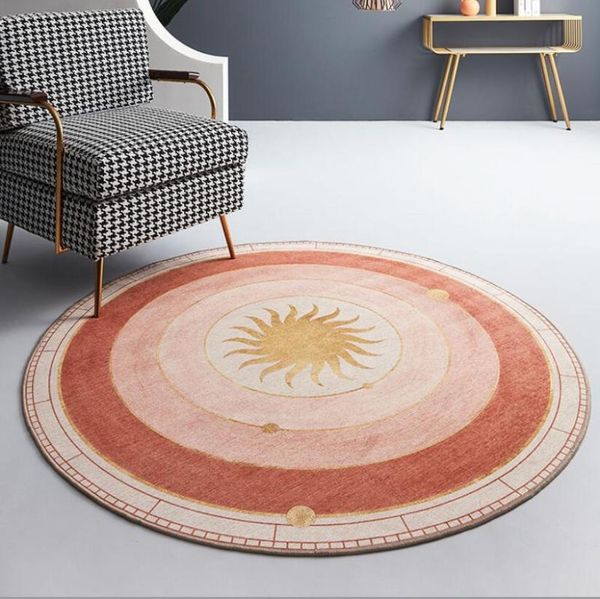 carpets nordic thick round floor carpet soft for living room anti-slip rug chair mat home decor kids cloakroom rugs
carpets nordic thick round floor carpet soft for living room anti-slip rug chair mat home decor kids cloakroom rugs