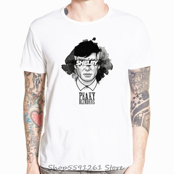 peaky blinders tshirt men fashion 2020 o-neck short sleeve t-shirt man novelty t shirt tee shirt clothes
peaky blinders tshirt men fashion 2020 o-neck short sleeve t-shirt man novelty t shirt tee shirt clothes