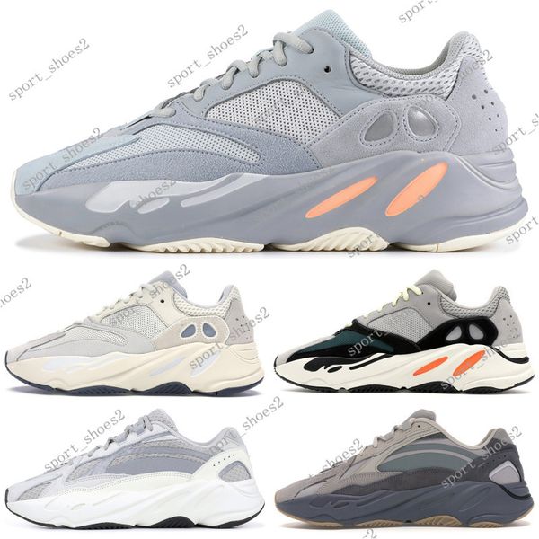 с box new kanye west static сиреневый инерционные 700s открытый обувь обувь мужские кроссовки для мужчин женщины спортивная кроссовки женщин
с box new kanye west static сиреневый инерционные 700s открытый обувь обувь мужские кроссовки для мужчин женщины спортивная кроссовки женщин