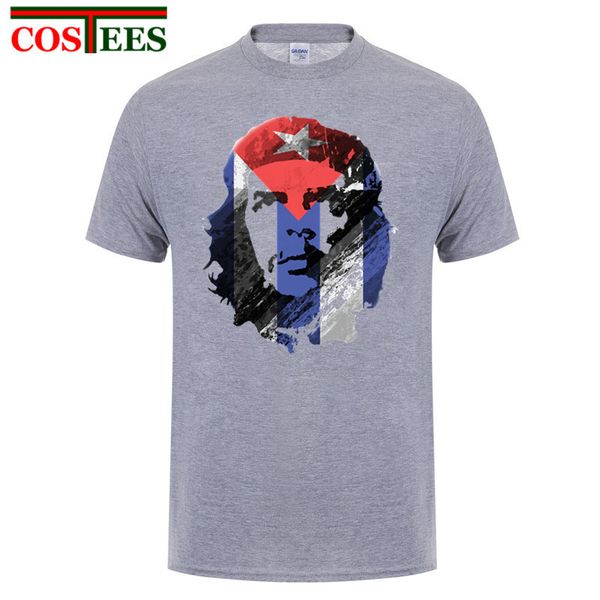 geek che guevara cuba flag t shirts men cuba hero leader che guevara t-shirts short sleeve casual cotton tshirt hipster tees
geek che guevara cuba flag t shirts men cuba hero leader che guevara t-shirts short sleeve casual cotton tshirt hipster tees
