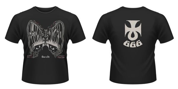 мастер electric «time to die» t-shirt - новый официальный новизна прохладный tops мужчины с коротким рукавом футболка печать футболках
мастер electric «time to die» t-shirt - новый официальный новизна прохладный tops мужчины с коротким рукавом футболка печать футболках