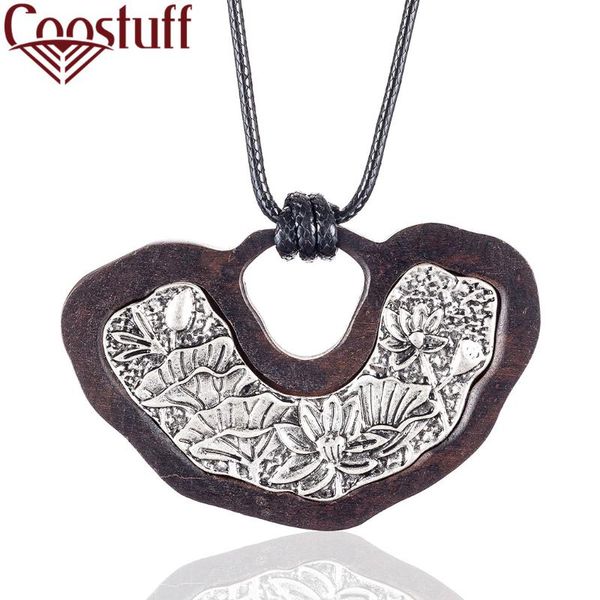 fashion custom cute jewelry vintage sandalwood pendant collar accessories jewerly valentines day gift choker womens necklaces, Silver
fashion custom cute jewelry vintage sandalwood pendant collar accessories jewerly valentines day gift choker womens necklaces, Silver