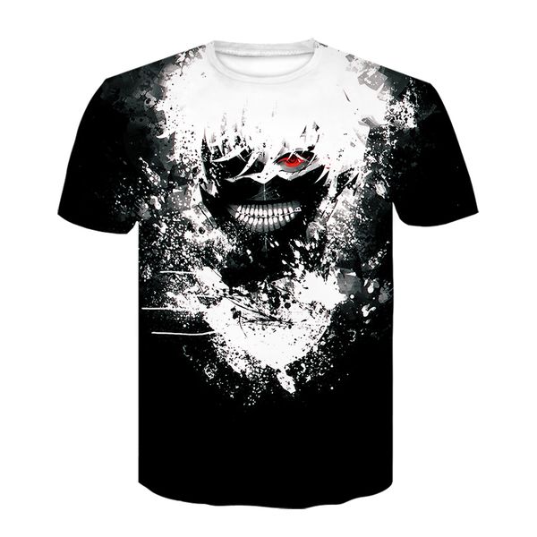 driller killer film shirt poster zombie horror men's t-shirt
driller killer film shirt poster zombie horror men's t-shirt