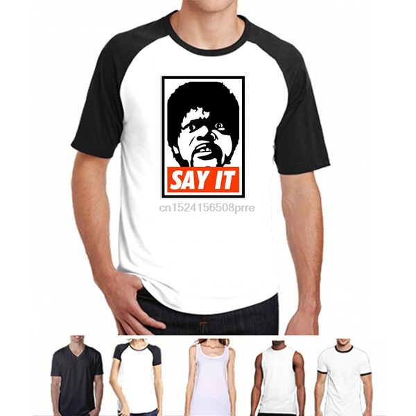100% хлопок o-образный вырез на заказ печатного tshirt мужчина майк иезекииль правило женщина t-shirt
100% хлопок o-образный вырез на заказ печатного tshirt мужчина майк иезекииль правило женщина t-shirt