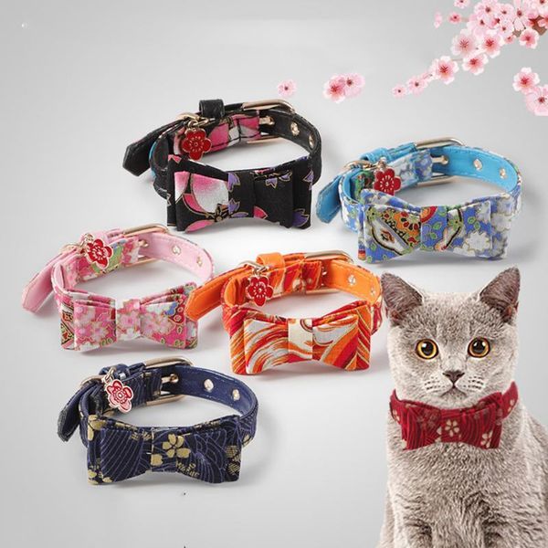 dog collars & leashes with adjustable neck strap collar nylon footprints puppy pet durable correa perro honden halsband@221
dog collars & leashes with adjustable neck strap collar nylon footprints puppy pet durable correa perro honden halsband@221