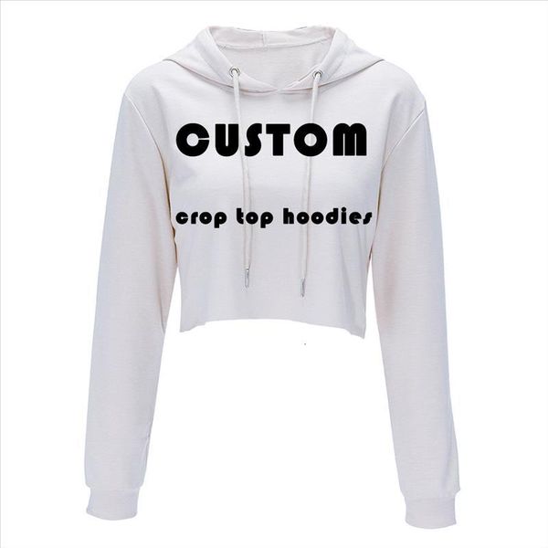 выполненные на заказ женские топы вскользь сыпучие панк с капюшоном толстовка с длинным рукавом стильный crop top harajuku thin толстовка пл, Black
выполненные на заказ женские топы вскользь сыпучие панк с капюшоном толстовка с длинным рукавом стильный crop top harajuku thin толстовка пл, Black