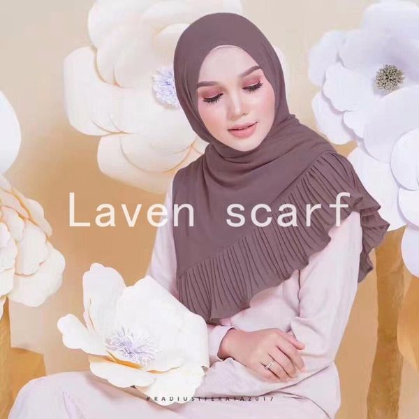 scarves design patchwork pleat bubble chiffon wrinkle shawls hijab drape stitching muslim scarves/scarf 20 color 10pcs/lot, Blue;gray
scarves design patchwork pleat bubble chiffon wrinkle shawls hijab drape stitching muslim scarves/scarf 20 color 10pcs/lot, Blue;gray