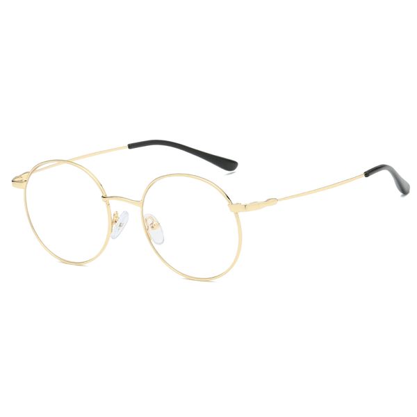 sunglasses anti-uv glasses man woman round vintage lunette de soleil femme flat mirror literature and art, White;black
sunglasses anti-uv glasses man woman round vintage lunette de soleil femme flat mirror literature and art, White;black