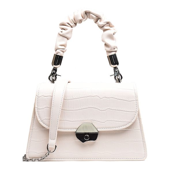 women crossbody bag square handbag small square type 2020 fashion ins tide chain bag messenger packet network red shoulder bag
women crossbody bag square handbag small square type 2020 fashion ins tide chain bag messenger packet network red shoulder bag