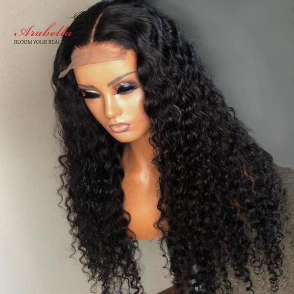 lace wigs arabella wig deep wave closure natural hair line with baby around remy curly front, Black;brown
lace wigs arabella wig deep wave closure natural hair line with baby around remy curly front, Black;brown