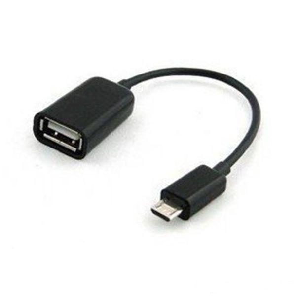 500pcs wholesale micro usb otg cable data transfer male micro usb to female usb adapter for samsung htc android phones tablet
500pcs wholesale micro usb otg cable data transfer male micro usb to female usb adapter for samsung htc android phones tablet