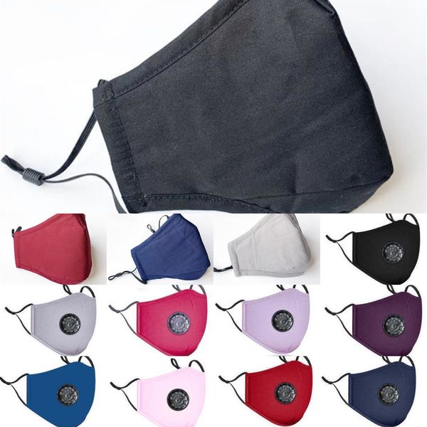anti cycling bacteria mask windproof dust mouth-muffle washable proof cotton pm2.5 mask mo vjxz
anti cycling bacteria mask windproof dust mouth-muffle washable proof cotton pm2.5 mask mo vjxz