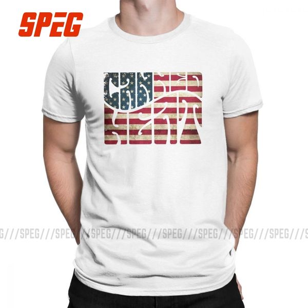 canned can t shirt men new arrival vintage america flag usa t-shirt crewneck cotton tees for male
canned can t shirt men new arrival vintage america flag usa t-shirt crewneck cotton tees for male