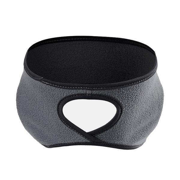 beanies ponytail men women cycling cap windproof warm elastic fleece headscarf outdoor motorcycling riding head scarf
beanies ponytail men women cycling cap windproof warm elastic fleece headscarf outdoor motorcycling riding head scarf