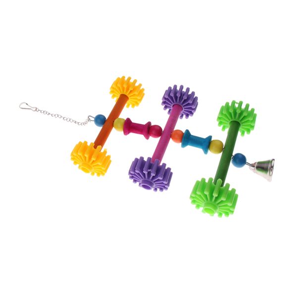 bendable pet birds hamster rabbit chewing biting toy teeth care treats and chews
bendable pet birds hamster rabbit chewing biting toy teeth care treats and chews
