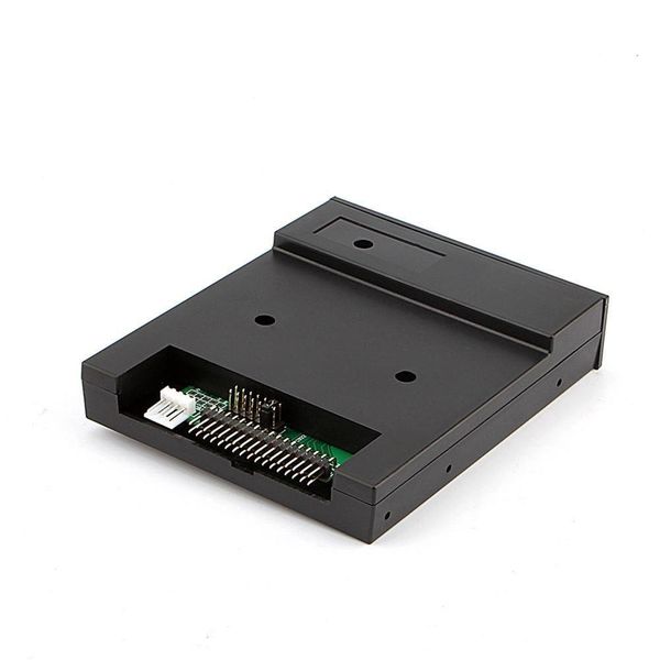 omputer components drives wholesale 1pcs/2pcs 3.5 1000 floppy disk drive to usb emulator simulation for musical keyboard 34pin floppy
omputer components drives wholesale 1pcs/2pcs 3.5 1000 floppy disk drive to usb emulator simulation for musical keyboard 34pin floppy