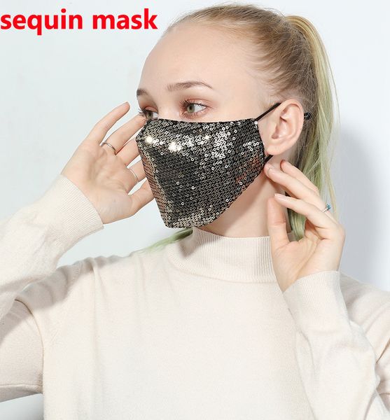 dhl fast shipping breathable pm2.5 mask dust proof women fashion ice silk mouth mask reusable summer sequin anti pollution washable mask1
dhl fast shipping breathable pm2.5 mask dust proof women fashion ice silk mouth mask reusable summer sequin anti pollution washable mask1