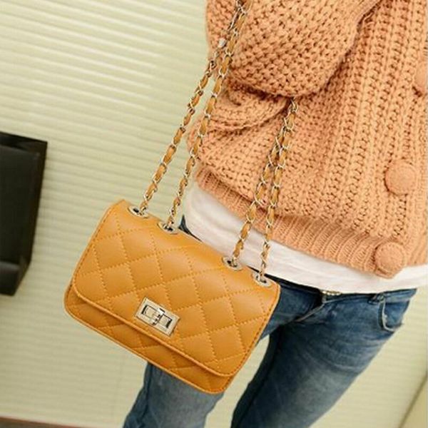 2020 crossbody сумки женские кожаные сумки мода дамы цепи мешок плеча пакет lingge сумки tote женский сумка
2020 crossbody сумки женские кожаные сумки мода дамы цепи мешок плеча пакет lingge сумки tote женский сумка