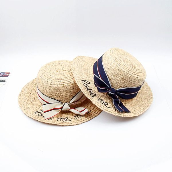 sun hat female cap burr knitting summer sunscreen collapsible sunshade sandy beach straw hand made visor foldable fashion, Blue;gray
sun hat female cap burr knitting summer sunscreen collapsible sunshade sandy beach straw hand made visor foldable fashion, Blue;gray