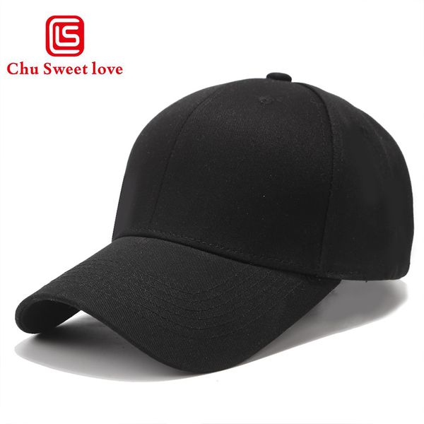 лето спортивные шапки женщины мужчины hat изогнутые вс visor light board solid color бейсболке мужчин cap открытый регулируемый вс hat, Blue;gray
лето спортивные шапки женщины мужчины hat изогнутые вс visor light board solid color бейсболке мужчин cap открытый регулируемый вс hat, Blue;gray