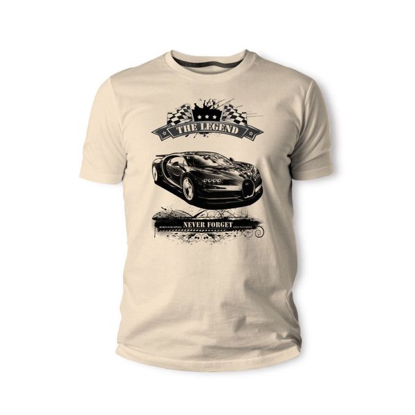 france classic legend car veyron youngtimer oldtimer herren men 2019 new printing fashion plus size custom t-shirt printing
france classic legend car veyron youngtimer oldtimer herren men 2019 new printing fashion plus size custom t-shirt printing