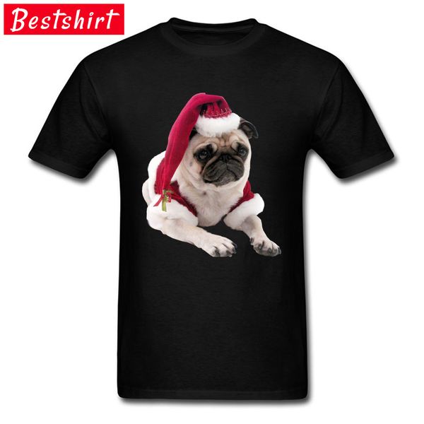summer fall tee shirt graphic 3d printed tees crewneck urban jojo sleeve clothes christmas pug dog t-shirt for boy
summer fall tee shirt graphic 3d printed tees crewneck urban jojo sleeve clothes christmas pug dog t-shirt for boy