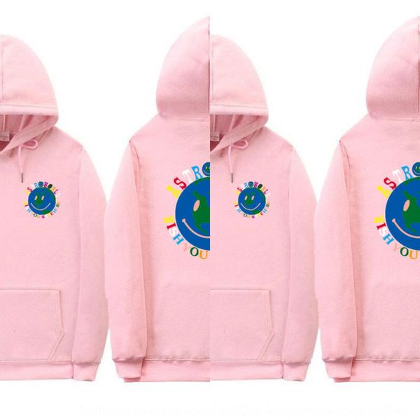 travis scott singer astroworld and wo street fleece hooded travis scott coat sweater singer astroworld men's and women's street fl, Black
travis scott singer astroworld and wo street fleece hooded travis scott coat sweater singer astroworld men's and women's street fl, Black