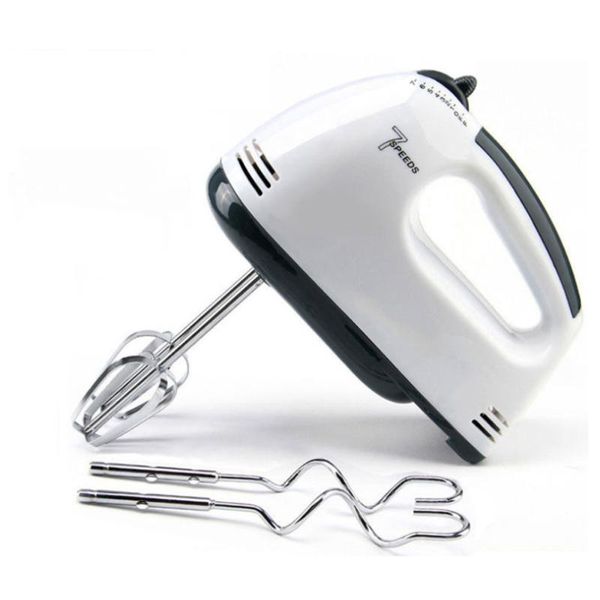 blender hand mini mixer 7 speed control electric egg beater pedal blenders cooking tools
blender hand mini mixer 7 speed control electric egg beater pedal blenders cooking tools