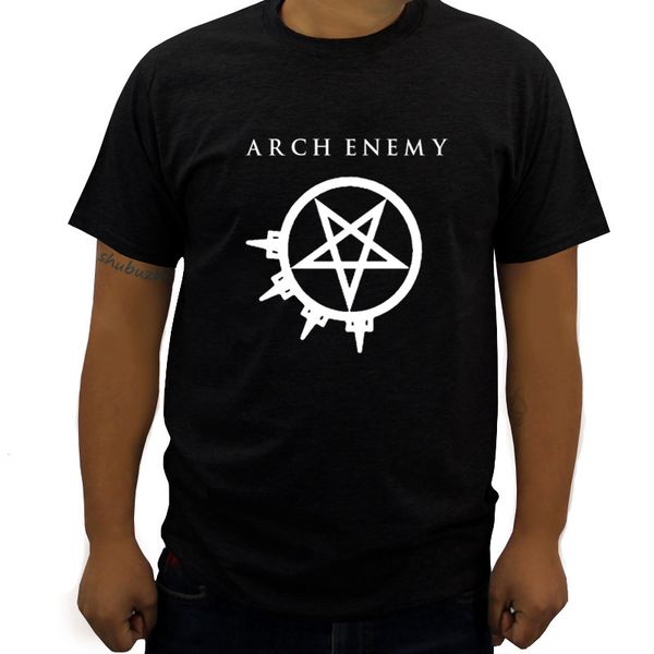 хлопок тенниска мужчины новый arch enemy death metal pure f metal logo размер тройники мужской футболки моды летней одежды евро
хлопок тенниска мужчины новый arch enemy death metal pure f metal logo размер тройники мужской футболки моды летней одежды евро